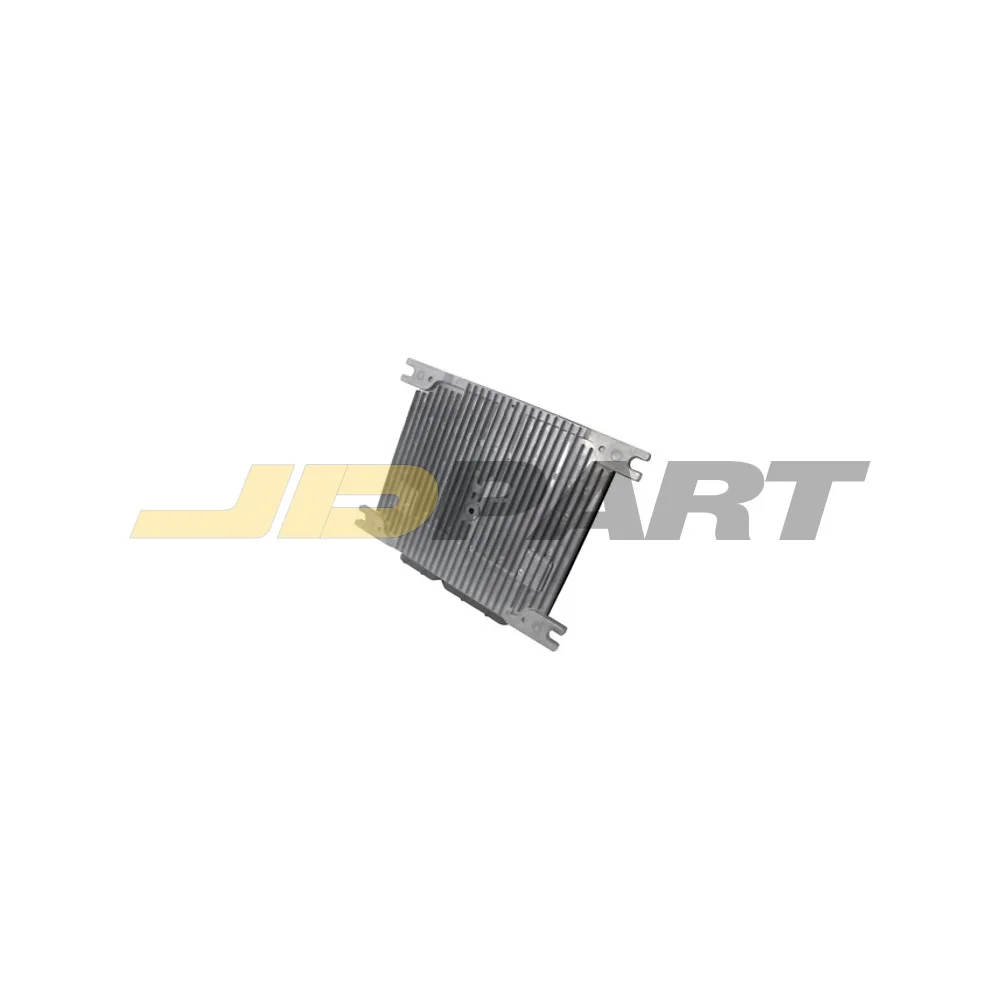 

PC200-8 Controller 7835-46-1001/1002/1003/1004/1005/1006 For Komatsu Excavator