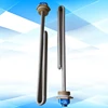 3000W 230V Sauna Steam Machine Heating Pipe Wet Steam Heater 1-inch Wire Sauna Accessories 1