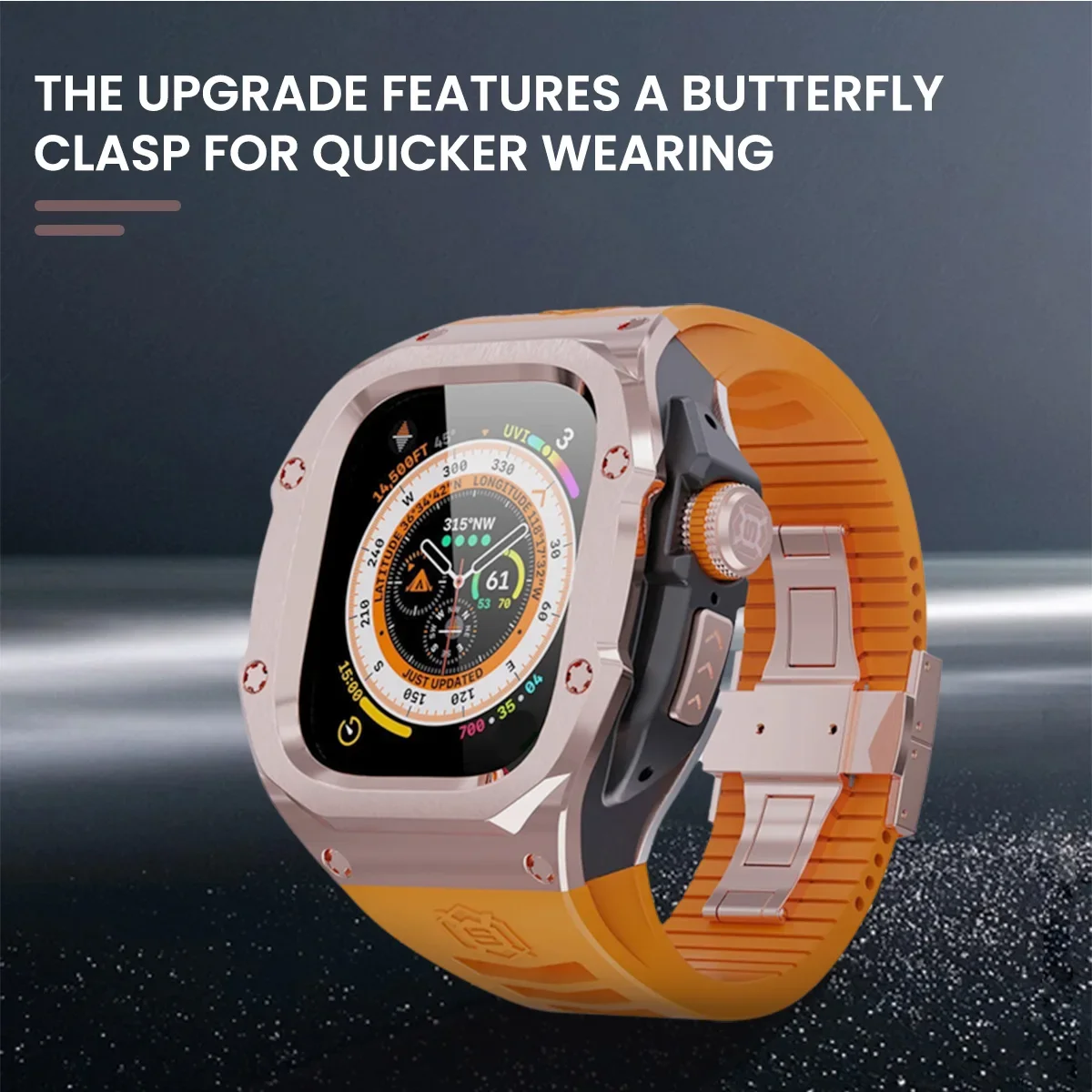  ġ Ÿ  ŰƮ, Ʈ 2, 49mm η ƿ ̽, ̿ġ 9, 8, 7, 6, 45mm, 44mm  Ʈ ü