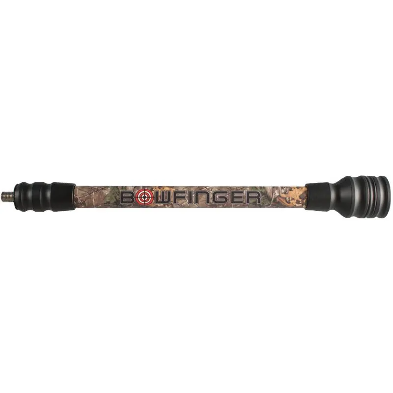 

Bowfinger Ultimate Stabilizer, Xtra Pattern