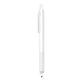 1pcs white