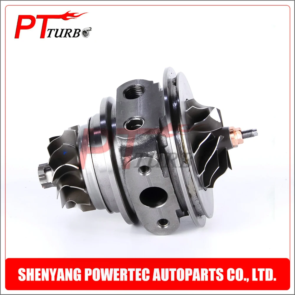 

Car Turbocharger Cartridge 49177-05100 49177-00740 49177-05200 49177-00700 for Mitsubishi L200 M.W.M. 49177-02100 49177-05000