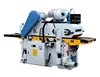 1 Double Sides Planer Solid Wood Machine Double-sided Pressure Planer High Efficiency Two Side Planer 2