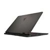 2024 MSI Sword 17 HX Laptop 17 Inch 2.5K QHD 240Hz IPS Screen Netbook i7-14700HX 16GB 1TB SSD RTX4060 Gaming Notebook Computer 5