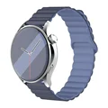 3.Light navy blue