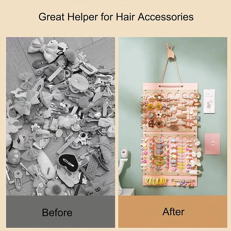 Slide image dd54cb9c0e984e6c855e7b06da3f3a45