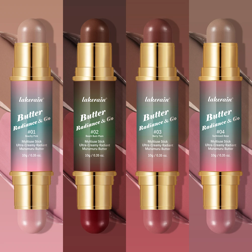 Slide image e8de46fa002d4eb3bfecc56f263cdf14