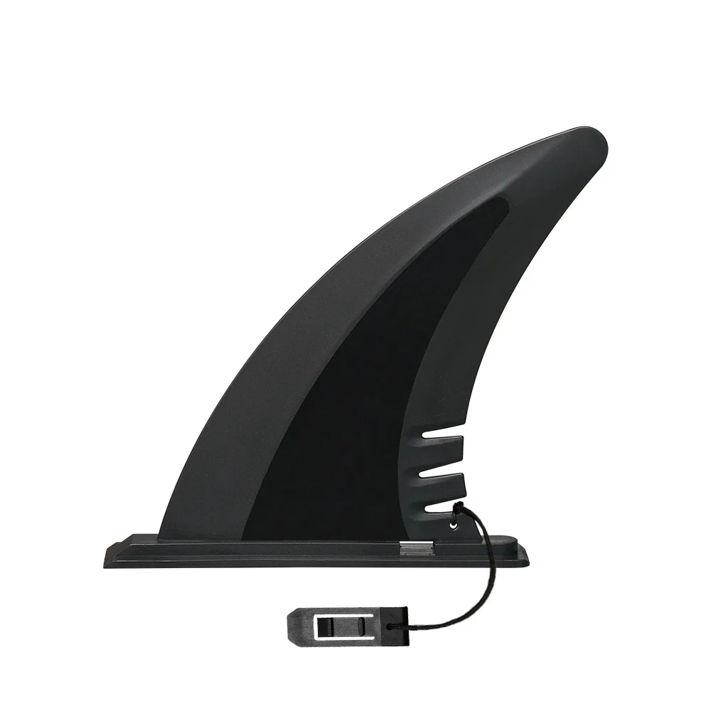 PAMUN SURF-PRODUCTS シングルフィン サーフボード