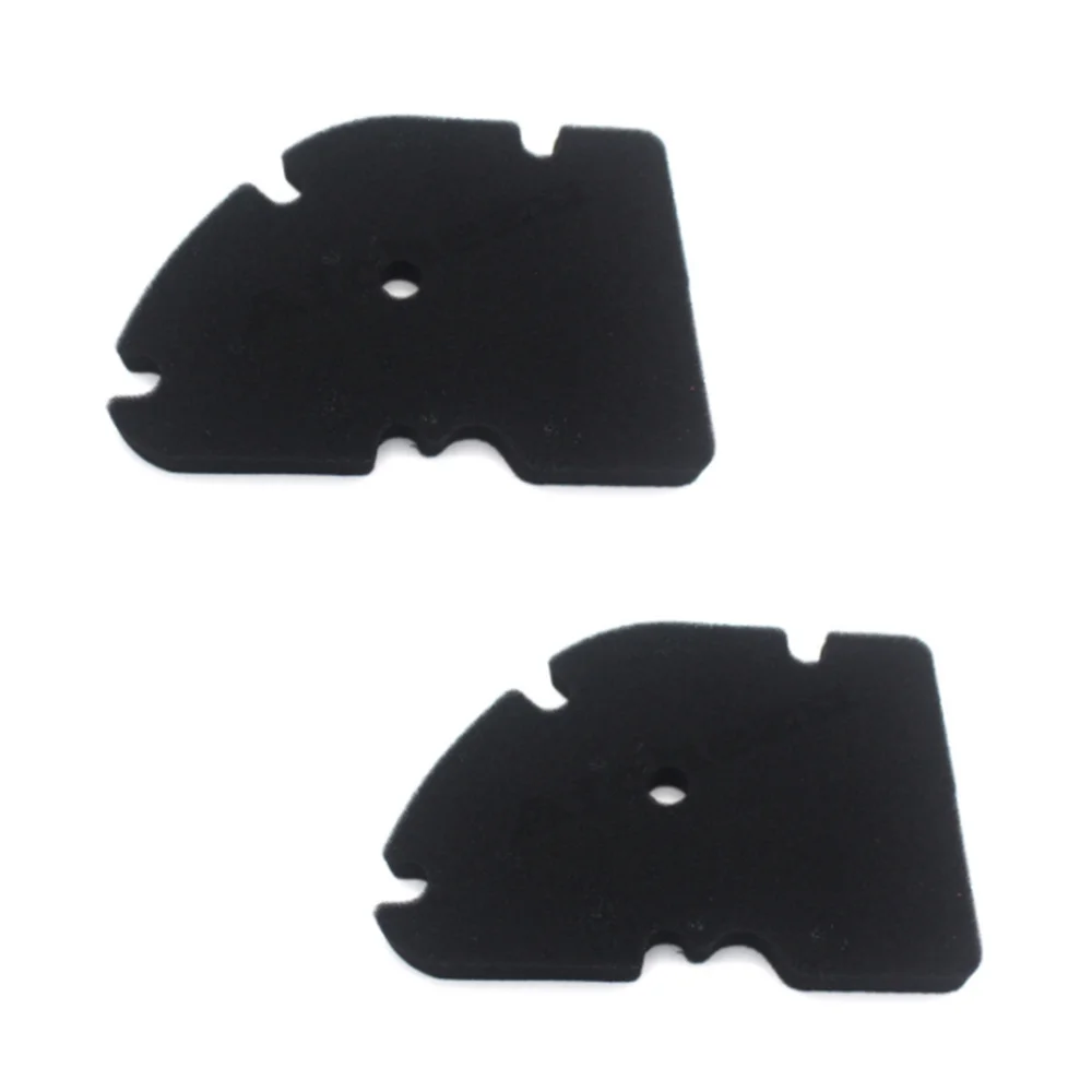 Filtro Aria Moto Spugna Per Vespa Gts Gtv 250 300 Gt 200 Gt L 200 Super Sport 300 Piaggio Mp3 250
