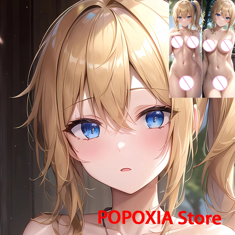 

Dakimakura anime дакимакура Двусторонняя наволочка для тела Dakimakura anime Kaguya-Sama: Love is War Ai Hayasaka для молодых девушек с принтом в натуральную величину