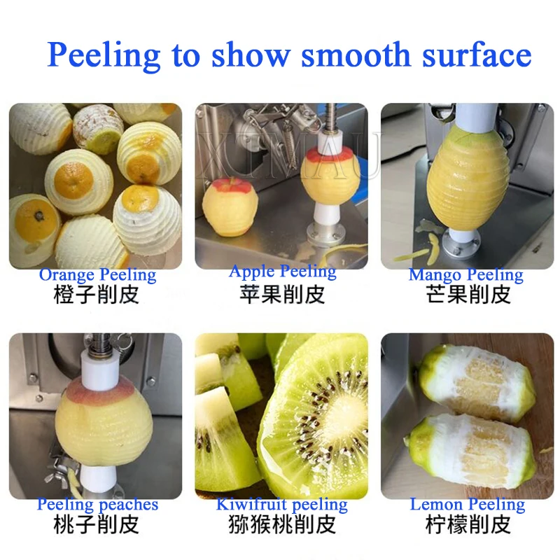 https://ae01.alicdn.com/kf/S5f0d7bc390384806aef473b3d6f1ca389/Electric-Stainless-Steel-Adjustable-Fruit-Peeler-Peeling-Machine-For-Apple-Pear-Orange-Lemon-Green-Persimmon.jpg