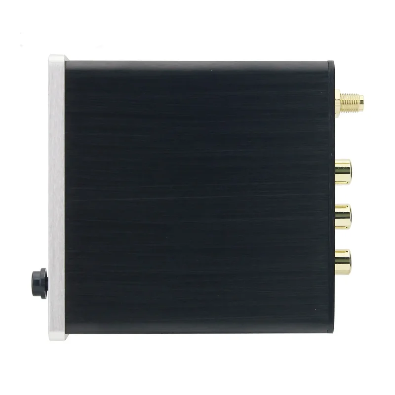 PERSONZ 　LIVE音源　USB usb_solo_thum.jpg