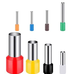 Ceramic Alphabet & Number Embosser Tool for Pottery and Clay Crafts (8pcs set)