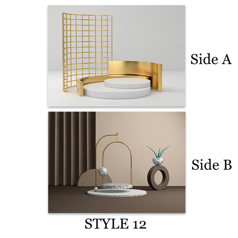 style 12