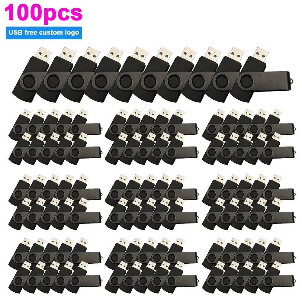 Cl-USB-personnalis-e-gratuite-cl-USB-cl-USB-100-Mo-256-Mo-1-Go-2.jpg