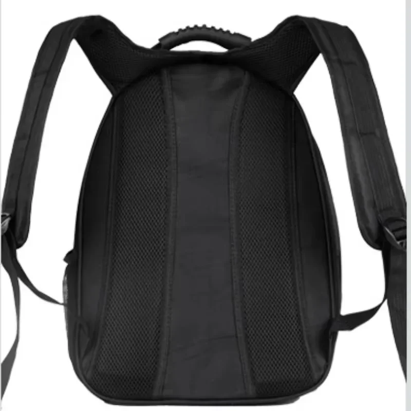 Cat Backpack Portable Space Cabin Breathable Cat Bag Pet Harness Pet Travel Supplies Breathable Backpack High-capacity Space