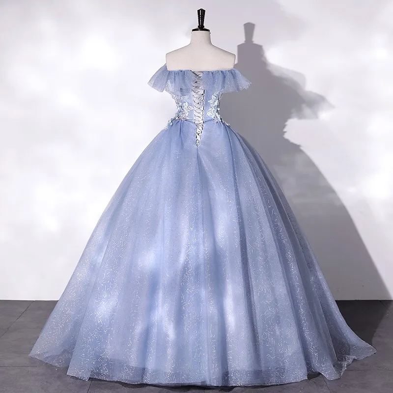  Ƽ 巹 Ÿ ̽ ν 巹    , ¦̴ κ     Vestidos