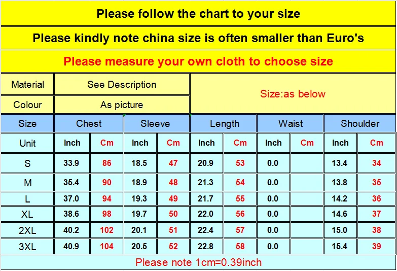 O-neck Single-breasted Pearl Buttons Pocket Knitted Sweater Korean Fashion Loose Hit Color Imitation Mink Velvet Sweater NS5881