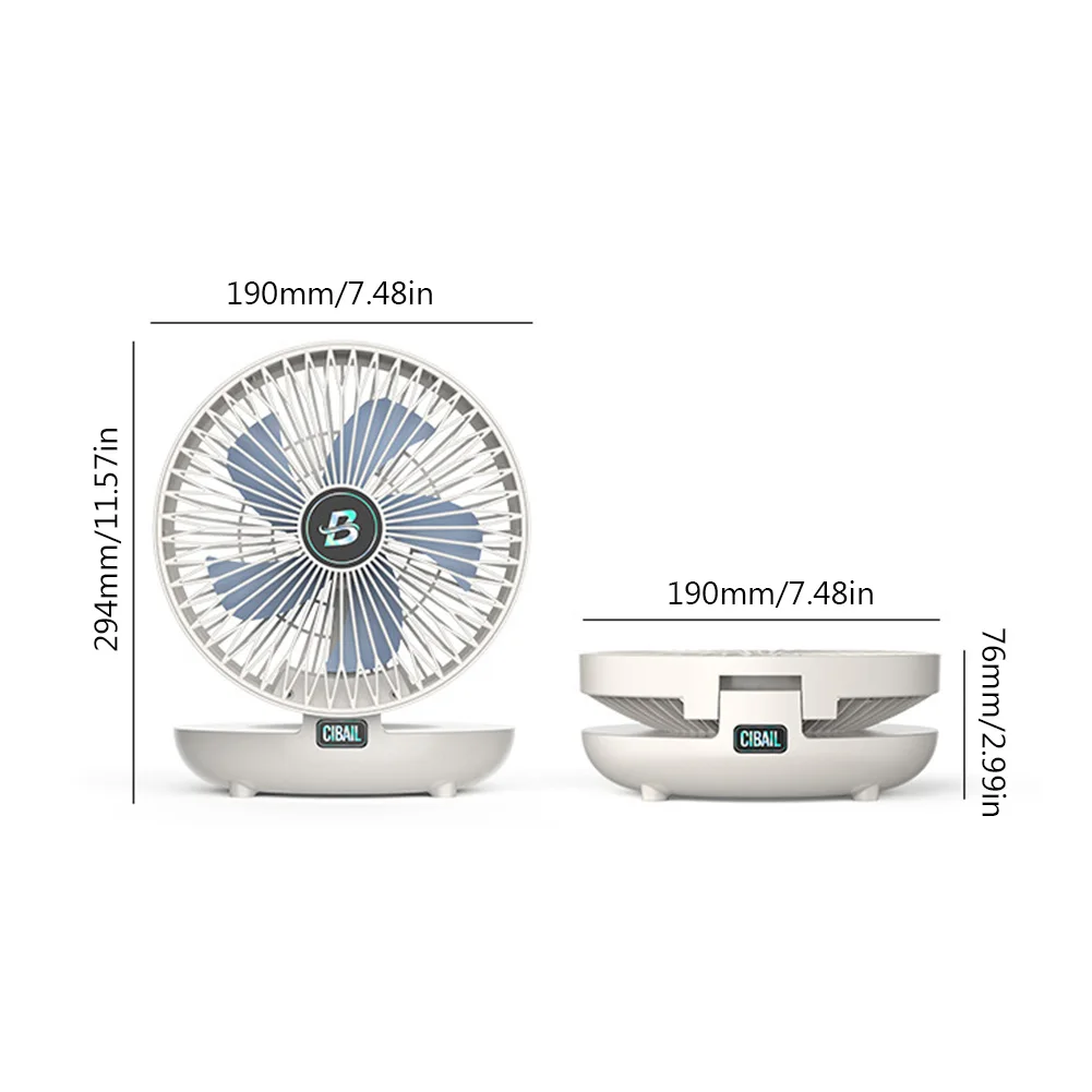 ̺  ð , Ī  , USB 3    ̿ ű ̵, ôϱ , 5W, 5V, 1200mAh
