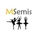 MSemis Dance Store