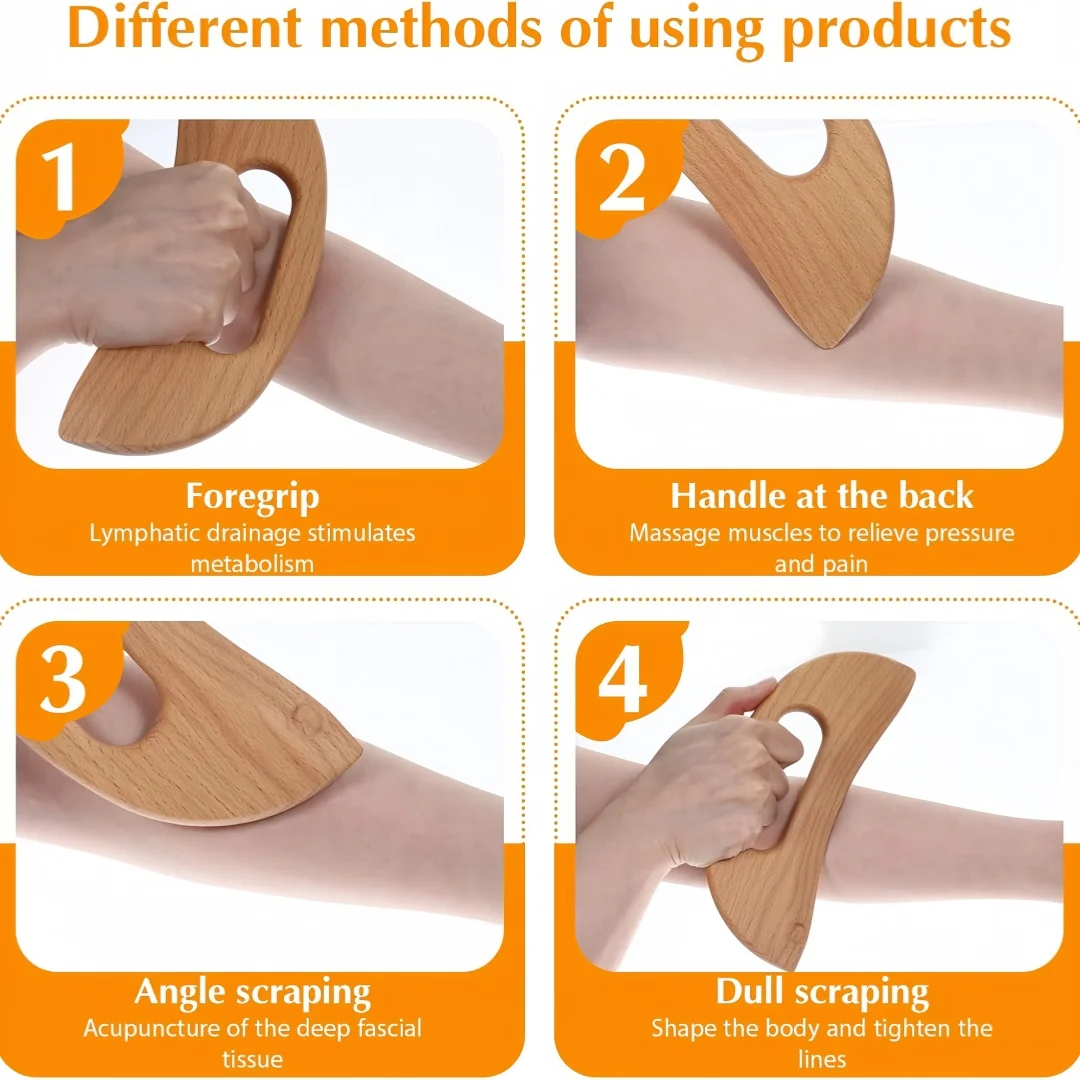 S5f0e186ee0554e3facd630380fdea6a70