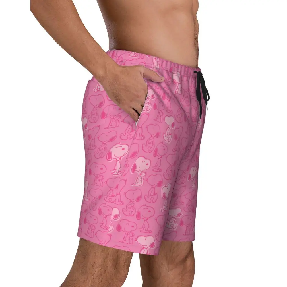 S5f0e2d213e6f4f67bce400876dac94ebP