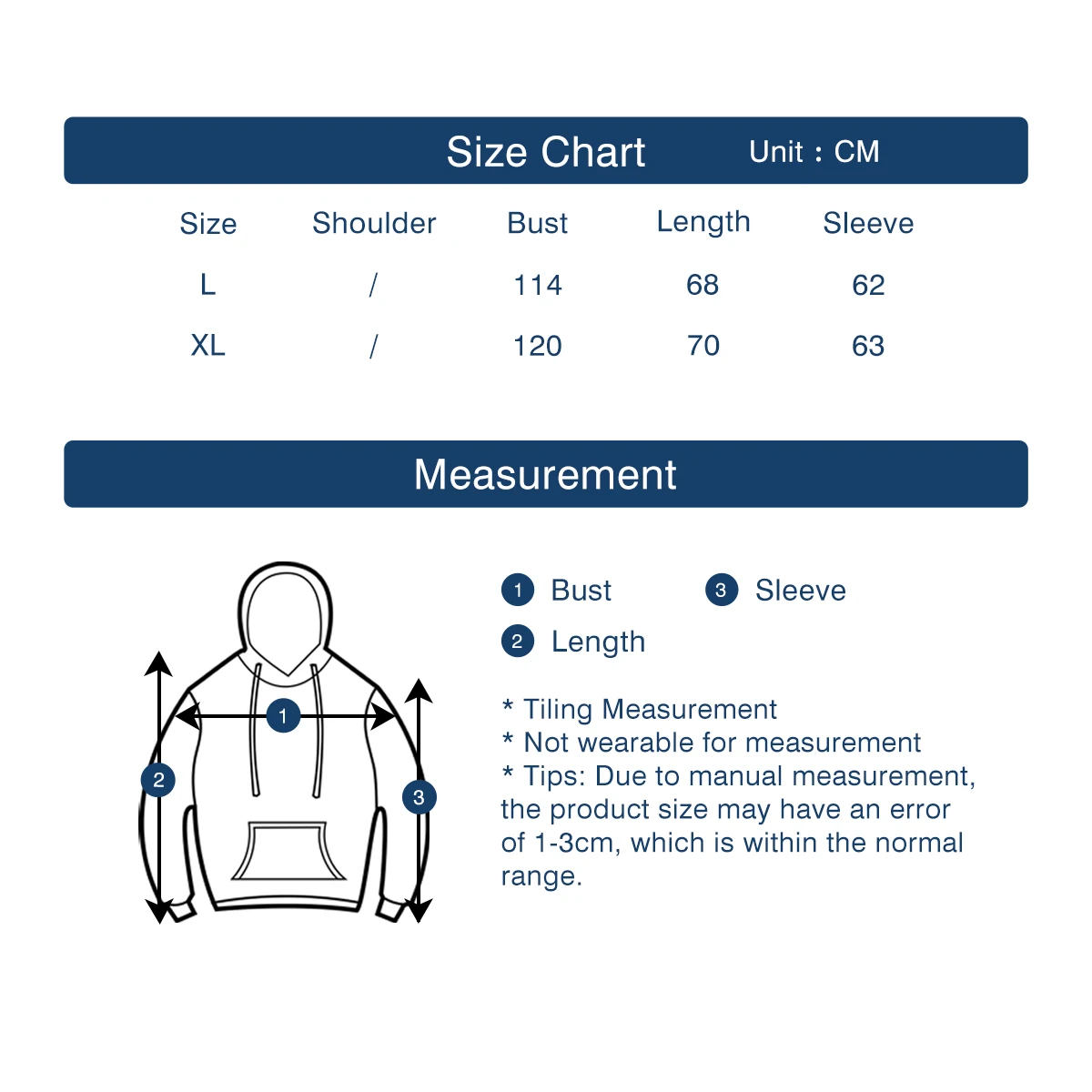 Akkad Kuti Spring Autumn Fashion New Men'S Casual Hoodie Plant Indigo Vintage Hoodie Pocket Long Sleeve Gradient Hoodie Men