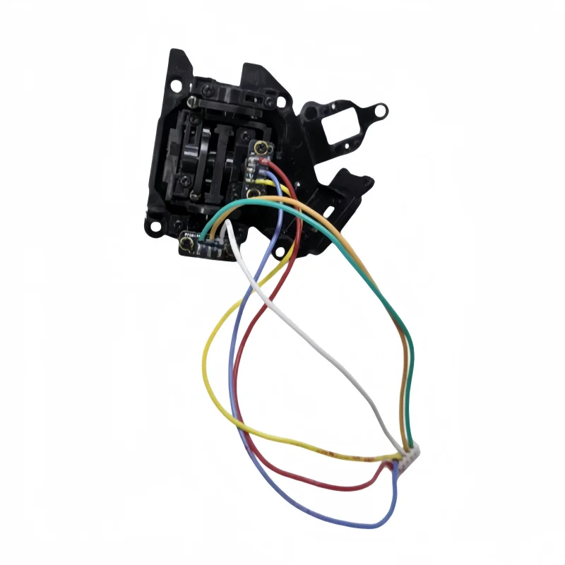 Télécommande DJI T40 T20P T25 T50 - Radiocommande Agricole