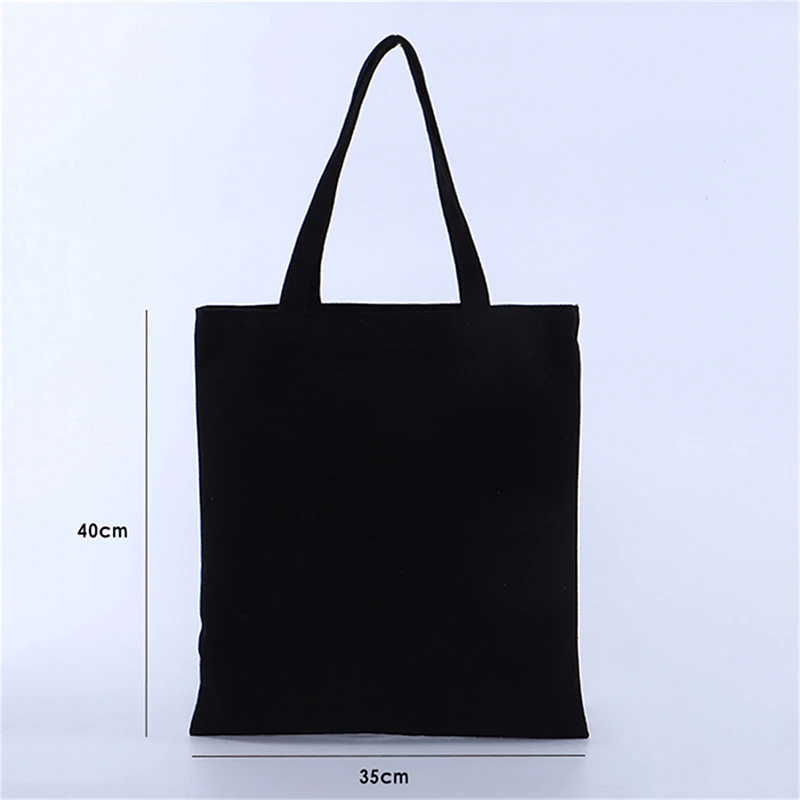 Black 35x40cm