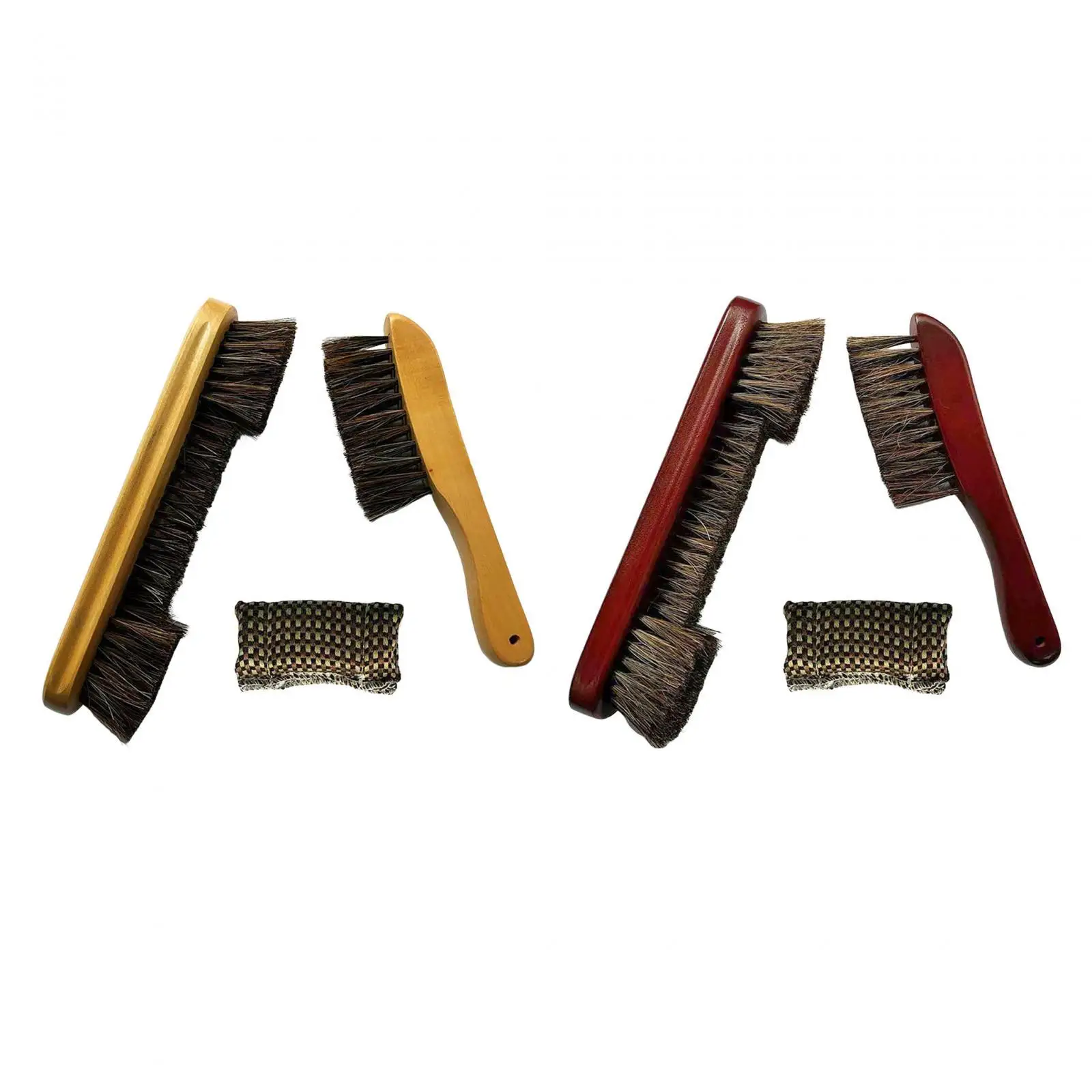 

Billiards Brush Pool Snooker Accessories Billiards Table Cleaning Tool