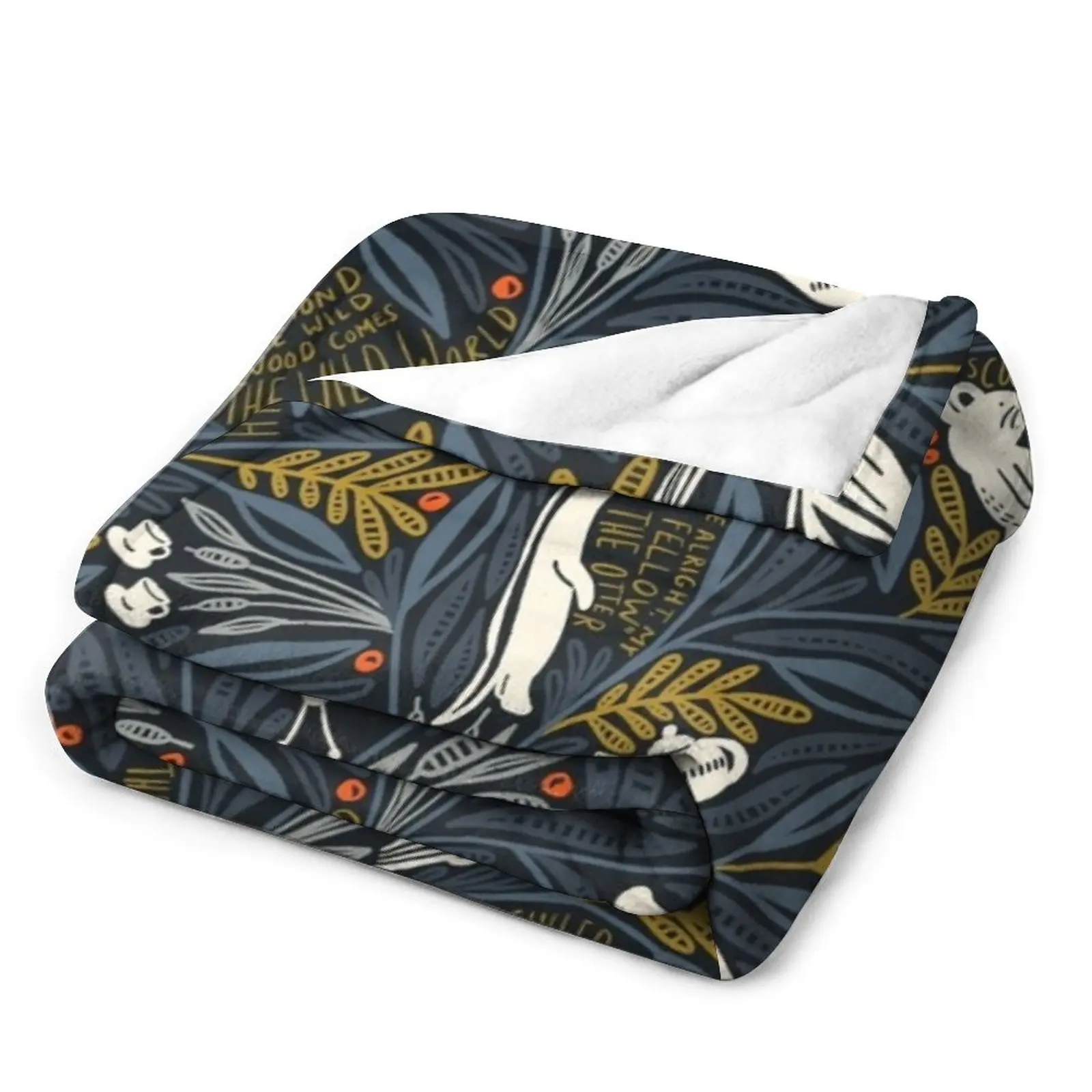 ���峪�� �ٶ� ������ ���, �� ���, �ܿ� ħ�� ���, ���� ���