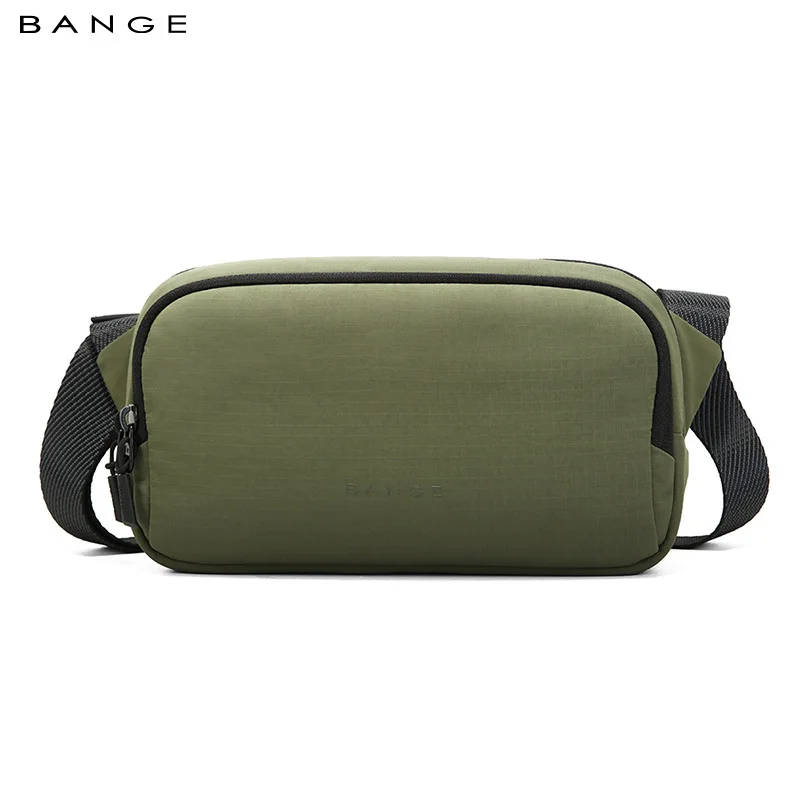 Portable Male Travel Organizers Oxford Cloth Storage Bags