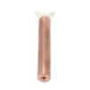 Solar Copper Anode Replacement High Efficiency Sun Shock Solar Pool Ionizer Anode Rod 2