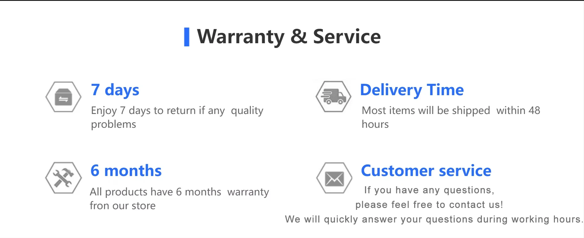 ABS Car Tailgate Cover For Ford Ranger T9 2023 2024 XLT XL XLS Matte Black Rear Door Handle Bowl Trims 4x4 Next Gen Accessories
