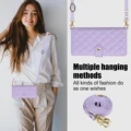 Light Purple
