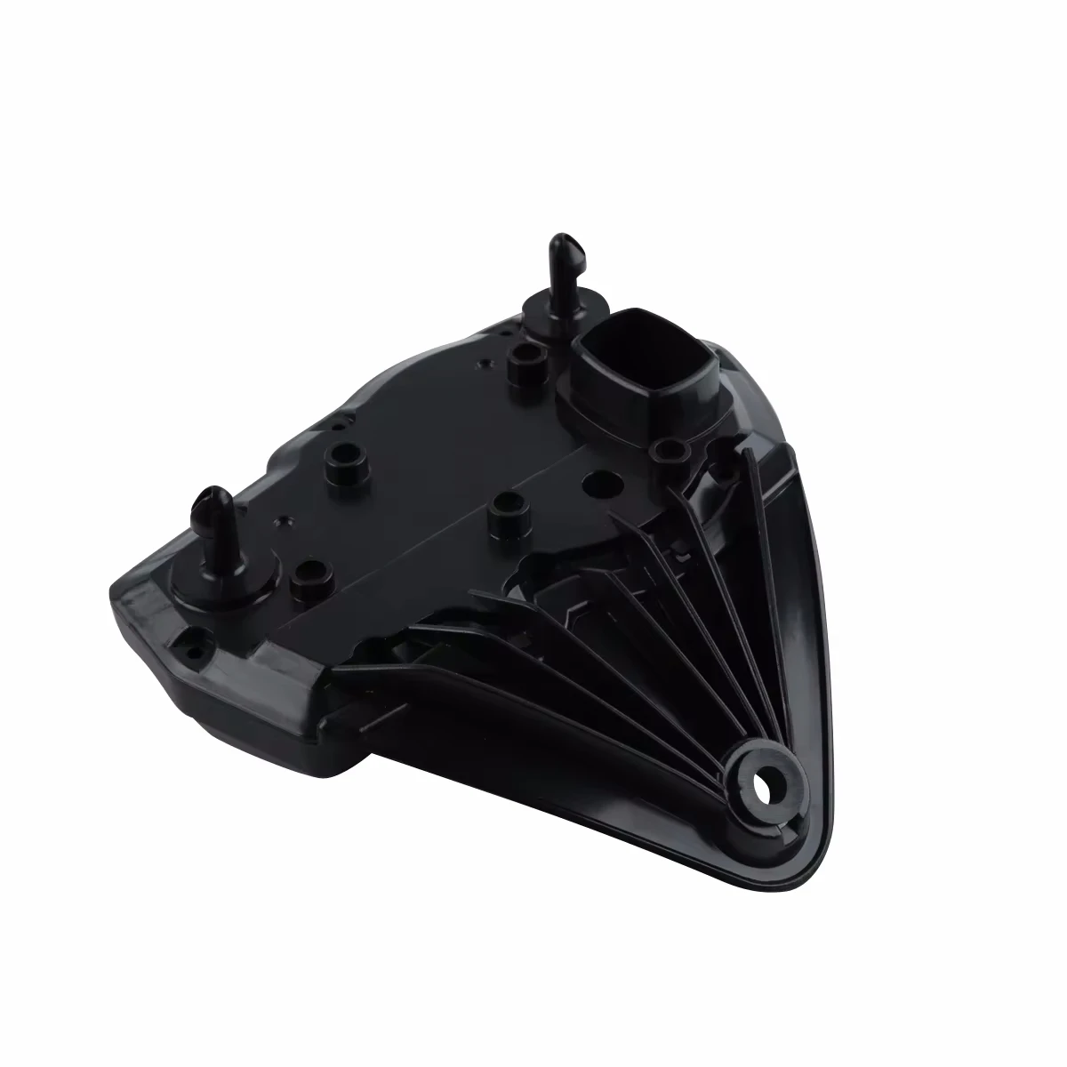 오토바이 액세서리 속도계 게이지 타코미터 계기판 커버 스즈키 GSXR 1000 GSX-R 1000 2007-2008