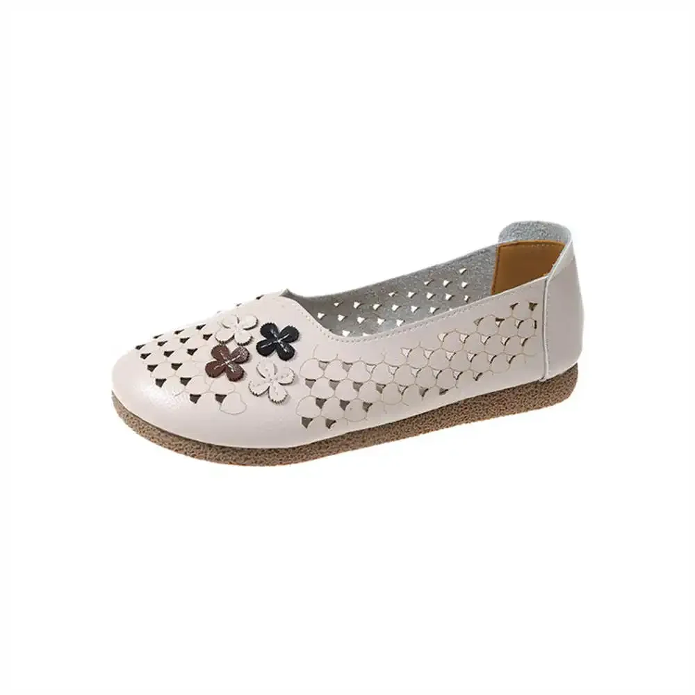Parties Khaki Women's Shoes 33 Tennis Sports For Women Sneakers New Fast Tenis Brand Name What's Sneachers Donna Krasofka