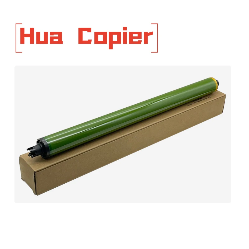 4PCS Long Life OPC Drum For Xerox WorkCentre 7425 7428 7435 7525 7530 7535 7545 7556 7830 7835 7845 7855 150K Pages