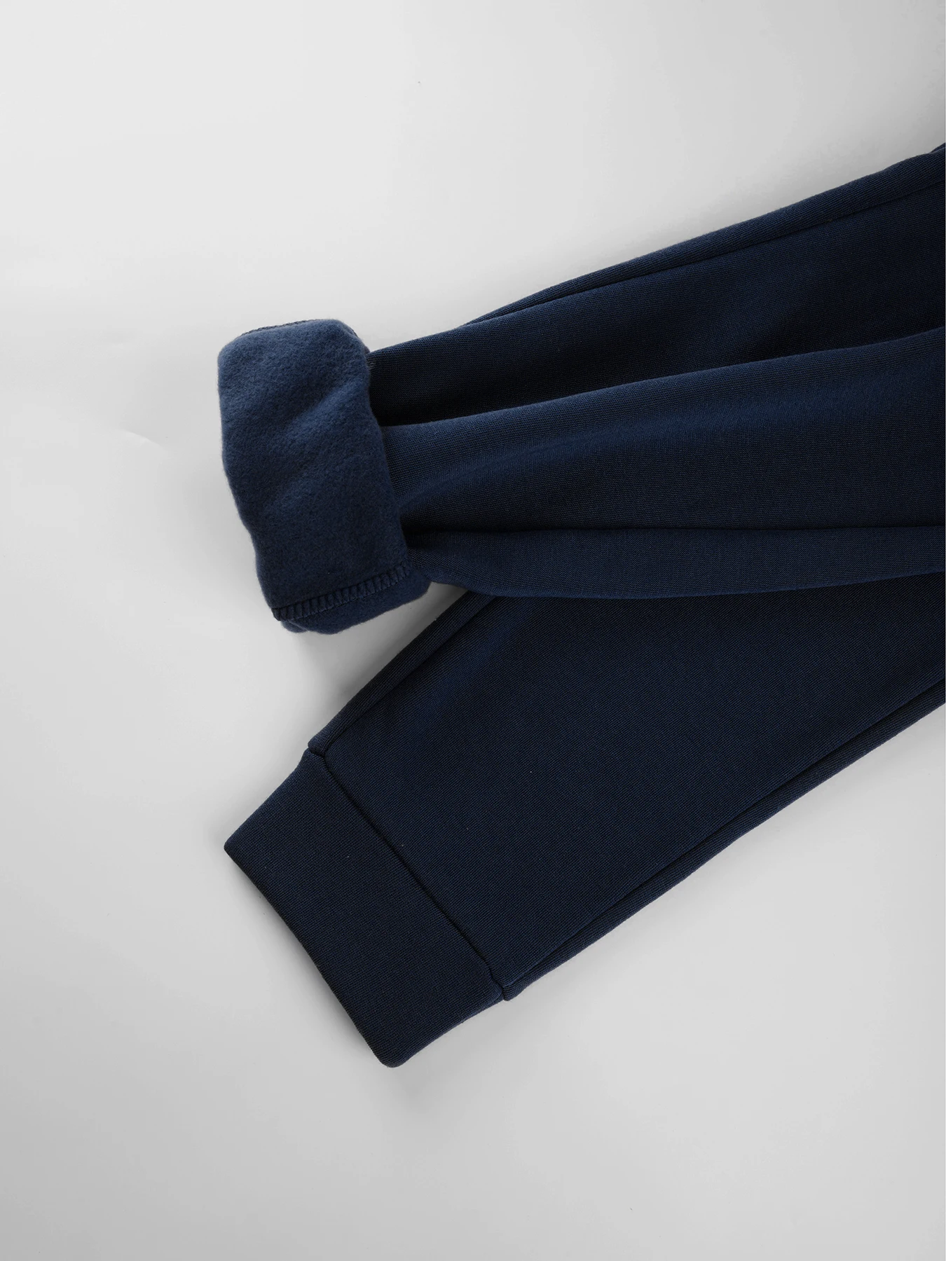 Curved Artistic Characters Pattern Men'S Casual Basic Pants Fashion Pocket Trousers Vintage Simple Street Unisex Sweatpants