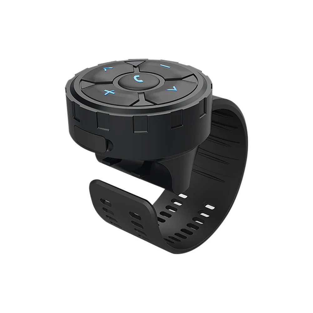 Рисунок 6 - Беспроводные 5,3 Bluetooth-совместимые