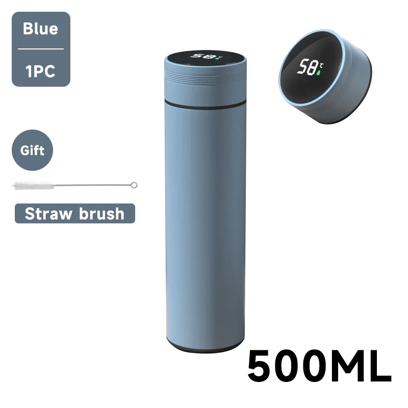 Style-A-Blue-500ML