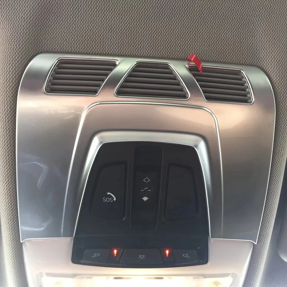 

1 шт., декоративная рамка-наклейка для лампы для чтения