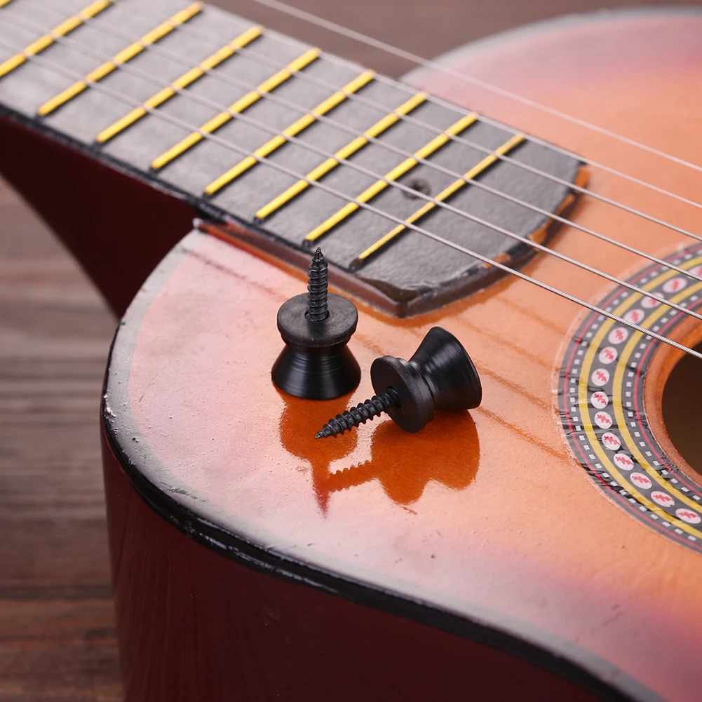 Slide image d68e890d579042228fa283a2275fbdcf