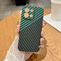 Greenblack