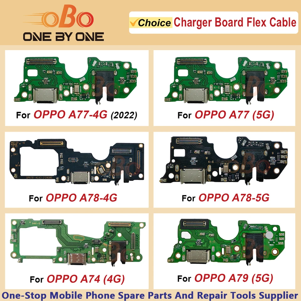 XIAOMI REDMI 9 PCB Charging port dock board connector microphone EUR 9