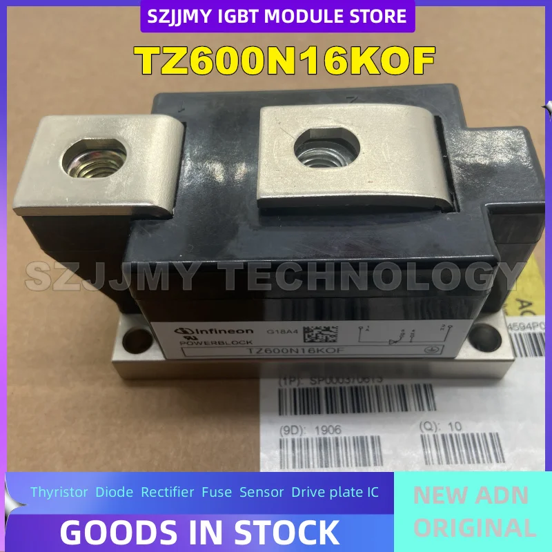 

TZ400N24KOF TZ400N22KOF TZ400N20KOF TZ600N16KOF TZ600N14KOF TZ600N18KOF TZ600N12KOF TZ310N26KOF TZ240N36KOF DZ435N36K Новый