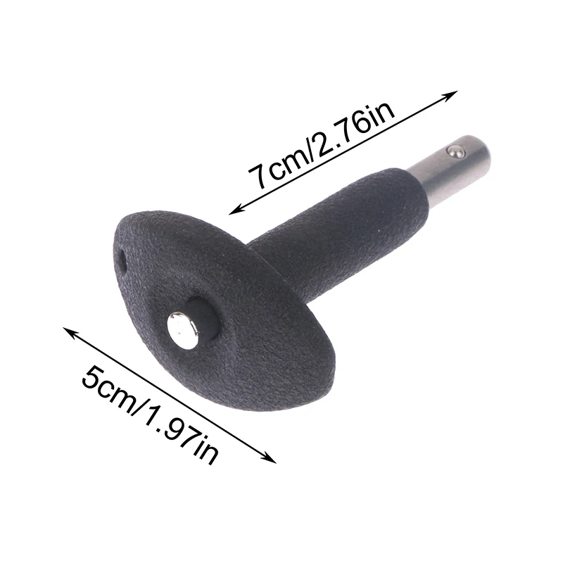Puller Skate Bearing Disassemble Tool Inline Roller Skates Skateboard Longboard Drift Board Bore Bearing 1Pc skateboard tools,skateboard accessories
