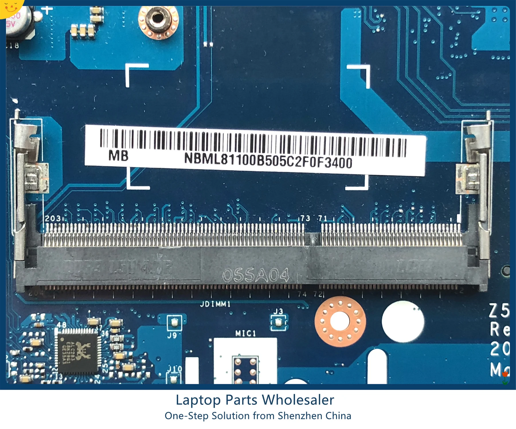 NBML81100B (1)_副本.jpg