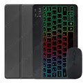Black key caseM