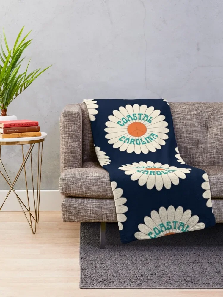 CCU ������ ������ ���, ���Ÿ� St ǫ���� ���� ���